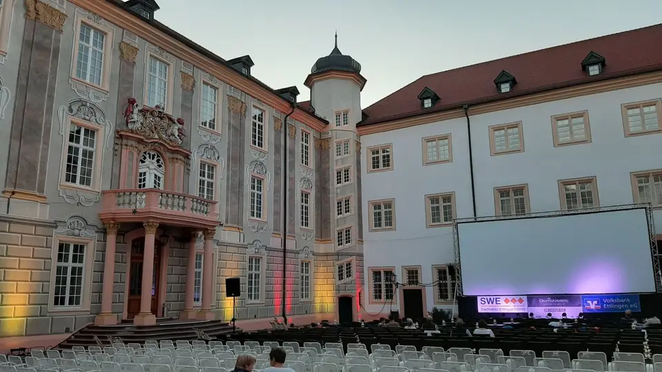 20190903_200004[1].jpg